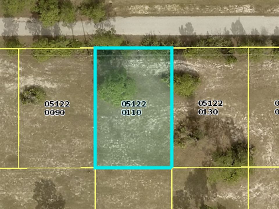 1st image of 1704 NW 29th Ter