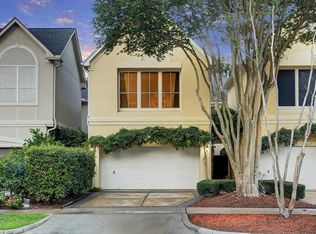 2701 Westgate St, Houston, TX 77098