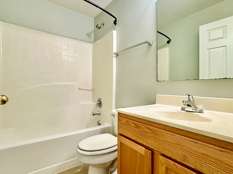 14237 Econ Woods Ln — Photo 13