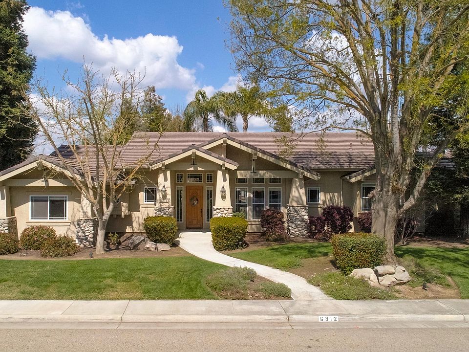 1st image of 6312 W Judy Ave