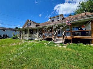 1276 Main St #1274, Pittston, PA