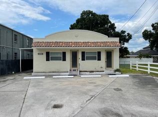 3419 W Saint John St, Tampa, FL 33607