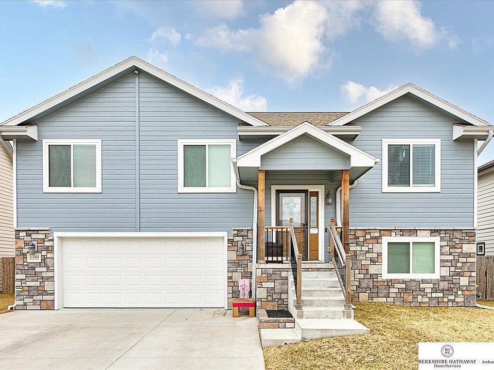 1st image of 2344 Avenue M Way