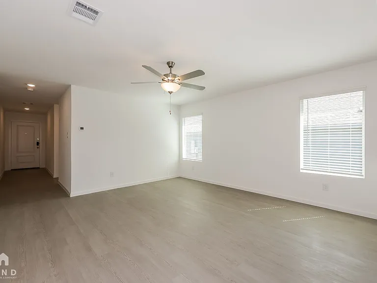 30 West Luxury Rental Homes — Photo 156