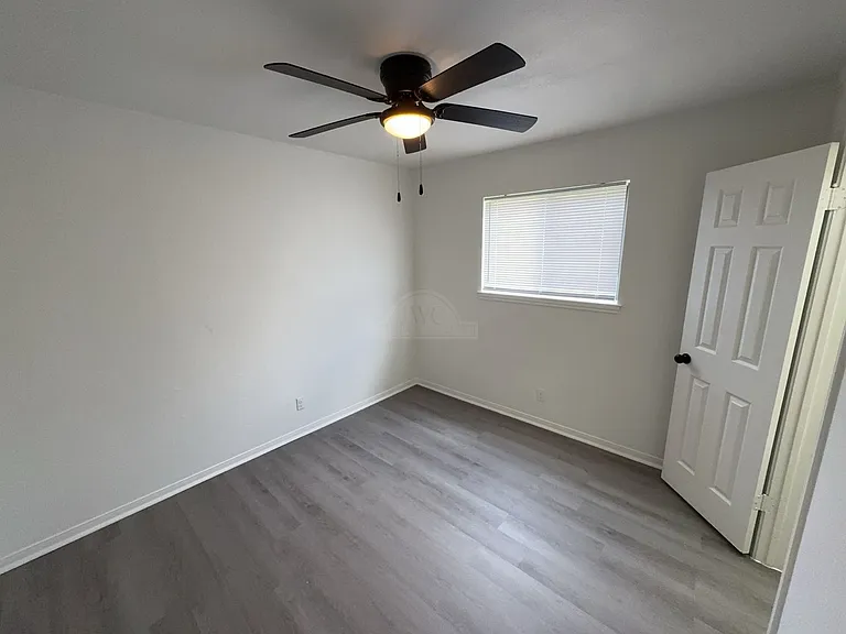2502 Schulze Dr, Killeen — Photo 11