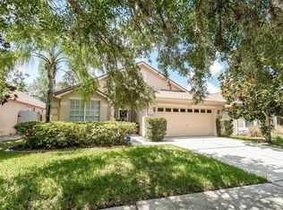 9769 Doriath Cir, Orlando, FL 32825