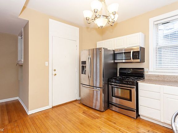 2019_3_23_5862-5868_N_Ridge_21