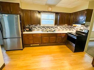 518 Ridge St, Freeland, PA 18224