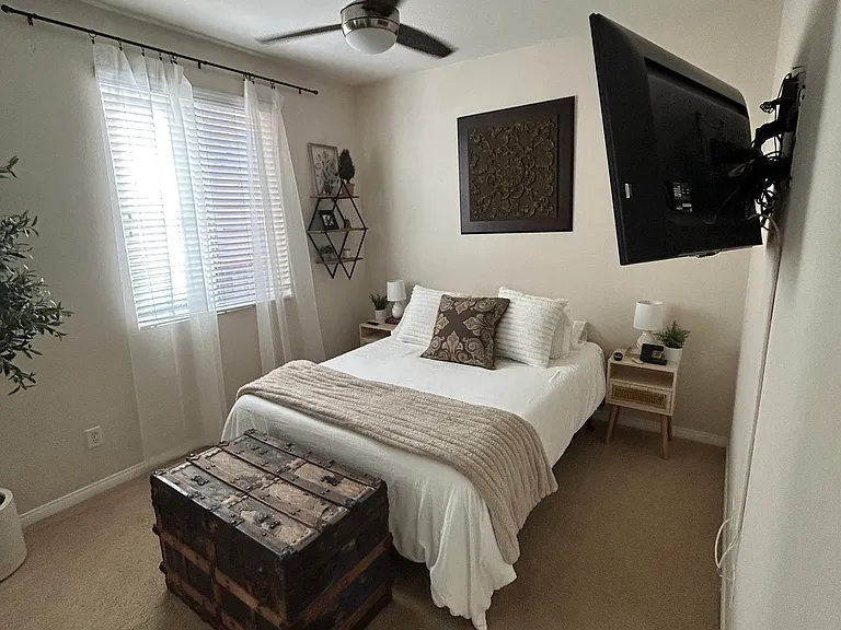 27753 Elderberry St — Photo 9