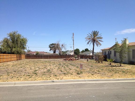 5th image of Lot For Sale By Owner Third Street