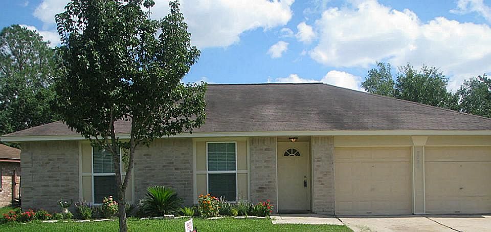 1st image of 7222 Gallant Glen Ln