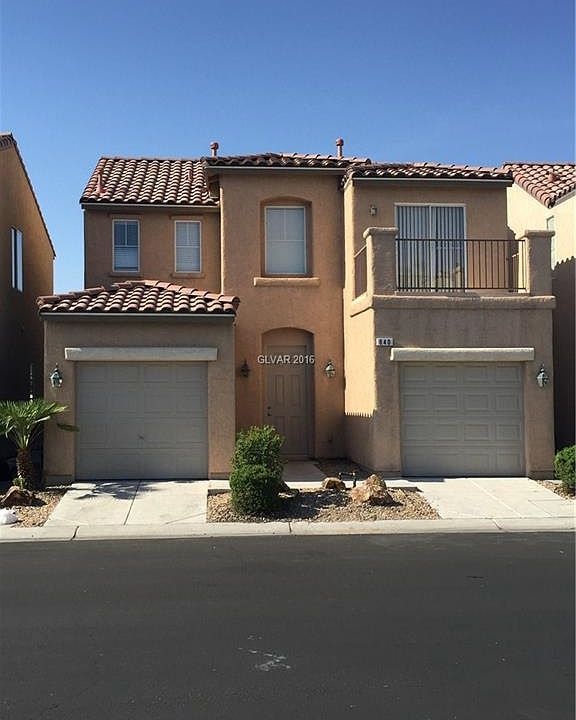 1st image of 840 Sheerwater Ave #0