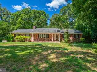 22135 Cartwright Rd, Leonardtown, MD 20650