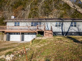 17237 E State Highway 90, Washburn, MO 65772