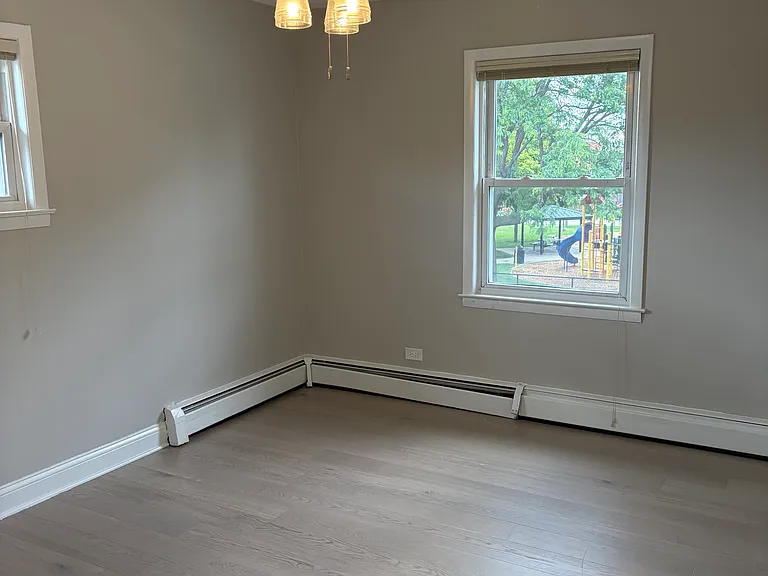 1287 Brown St — Photo 20
