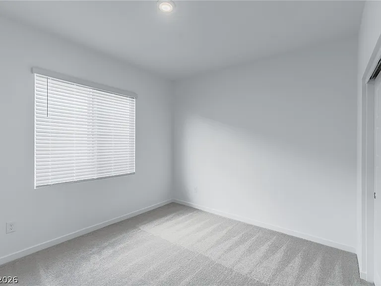4050 Kalina Ridge Ave — Photo 19