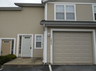 2857 S Walnut St, Bloomington, IN 47401