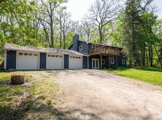 2175 Collinswood Ct SE, Rochester, MN 55904