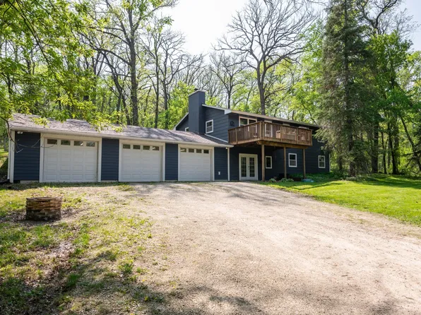 2175 Collinswood Ct SE, Rochester, MN 55904