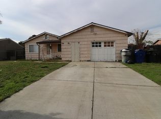 7552 Twilight Dr, Sacramento, CA