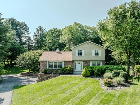 208 Atlanta Ct, Elkton, MD 21921