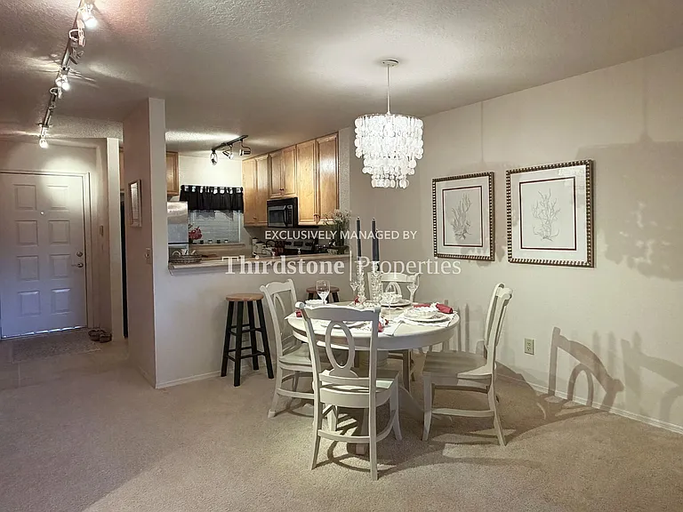 11 Arbor Club Dr #214 — Photo 9