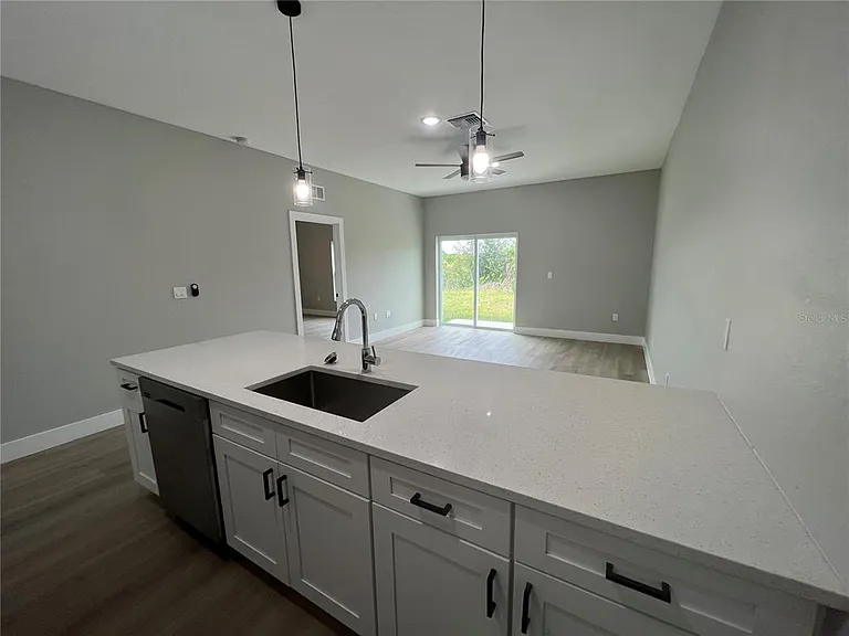 12128 Henley Ave — Photo 3