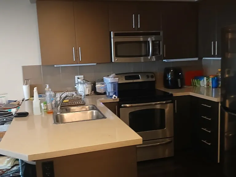 9009 Cornerstone Mews #427 — Photo 8