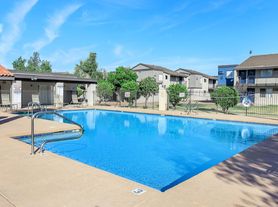 Los Vecinos Apartments