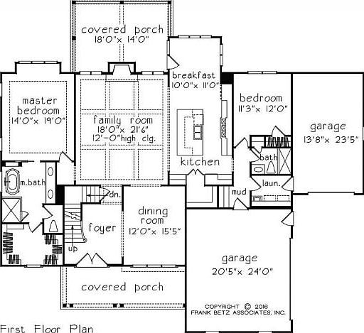 2nd image of 592 Silent River Ln