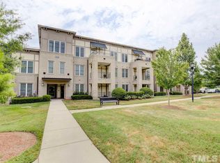 501 Finsbury St APT 304, Durham, NC 27703