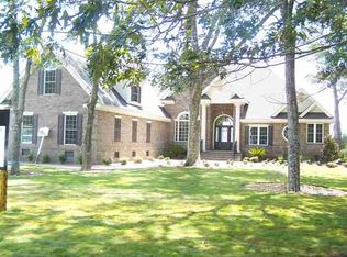 520 Chamberlin Rd, Myrtle Beach, SC 29588