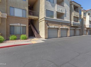 18416 N Cave Creek Rd APT 2062, Phoenix, AZ 85032