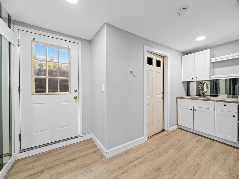 143 Rocky Point Landing Rd — Photo 20