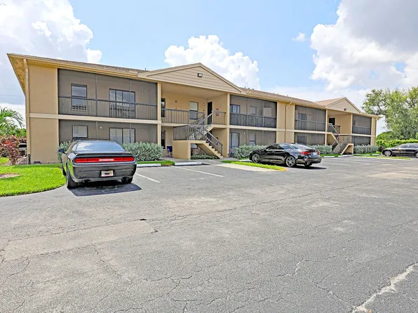 5329 Summerlin Rd #2903, Fort Myers, FL 33919