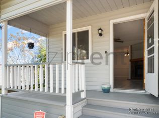 1106 Lindell Dr, El Sobrante, CA 94803