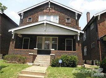 1st image of 4881 Penrose St