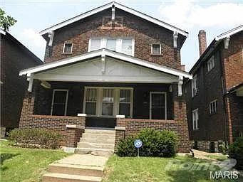 4881 Penrose St photo 1