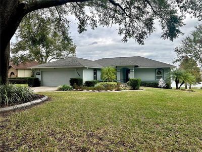 192 Lake Tennessee Dr, Auburndale, FL, 33823