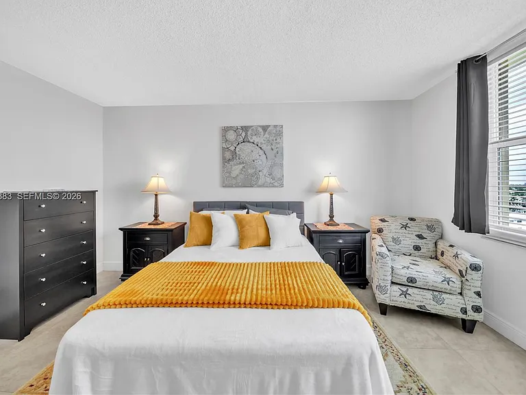 2501 S Ocean Dr #838 — Photo 8