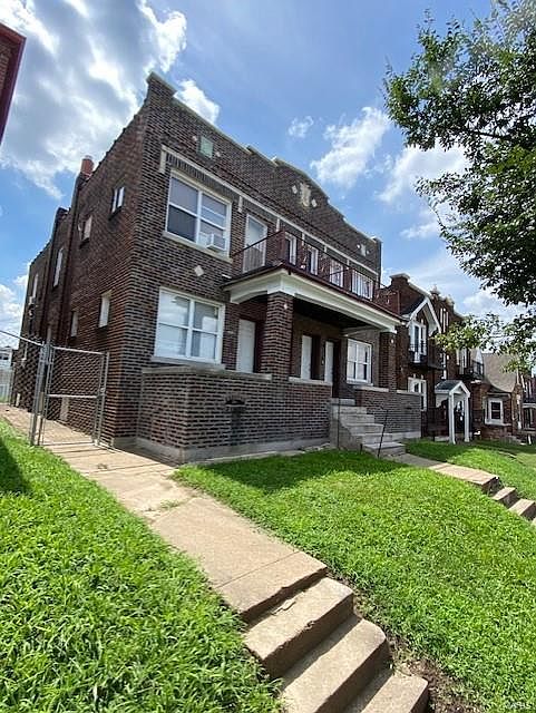 1st image of 3934 Chippewa St
