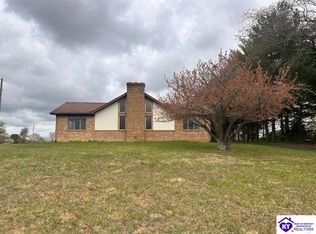 6401 Bacon Creek Rd, Elizabethtown, KY 42701