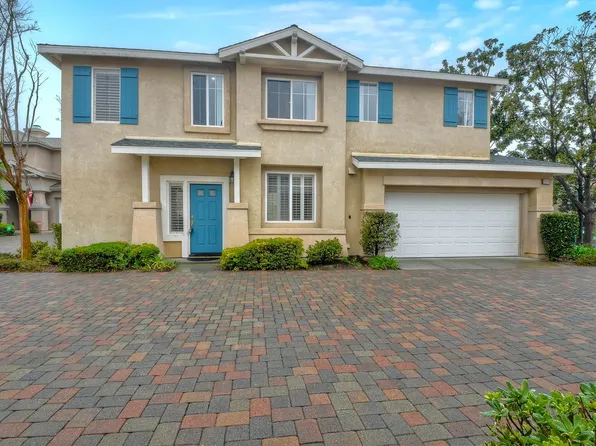 2849 W Canyon Ave, San Diego, CA 92123