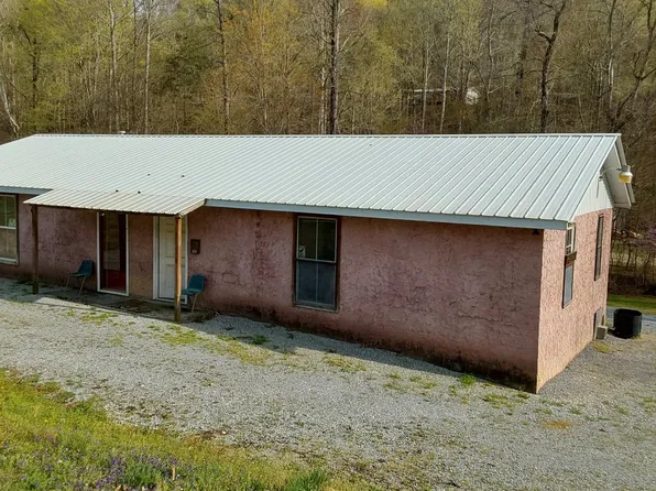 1031 County Road 110, Athens, TN 37303