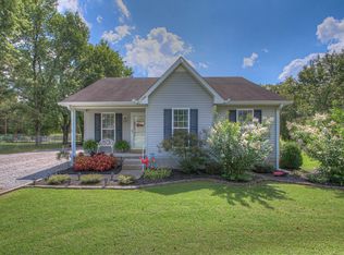 10 Redbud Ave, Lebanon, TN 37090