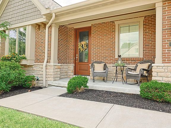 2nd image of 999 Squire Valley Dr