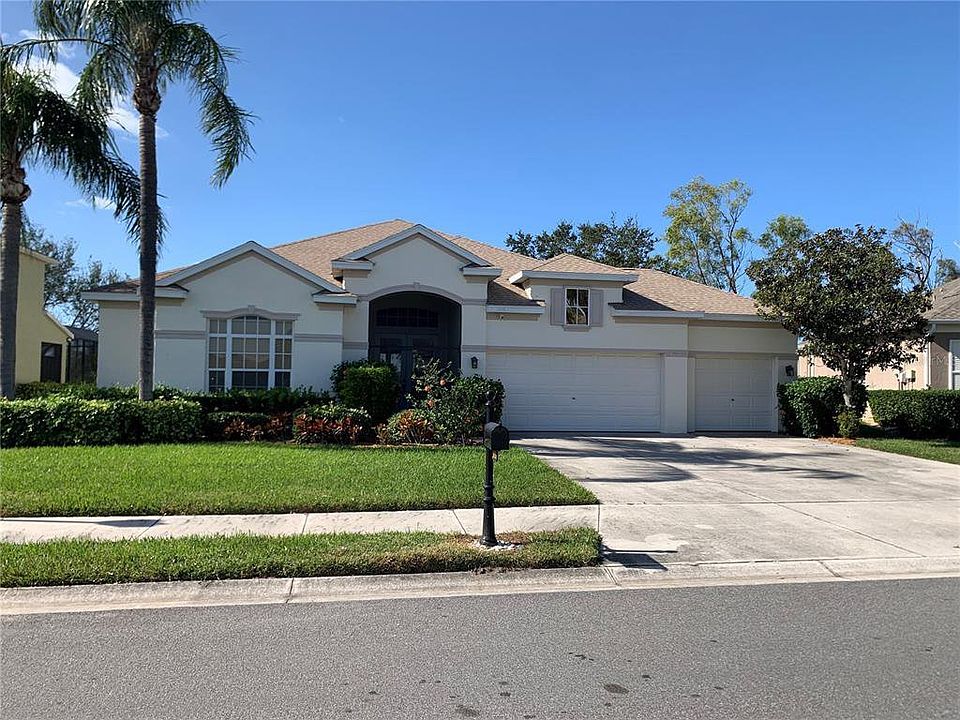 1st image of 5175 55th Street Cir W
