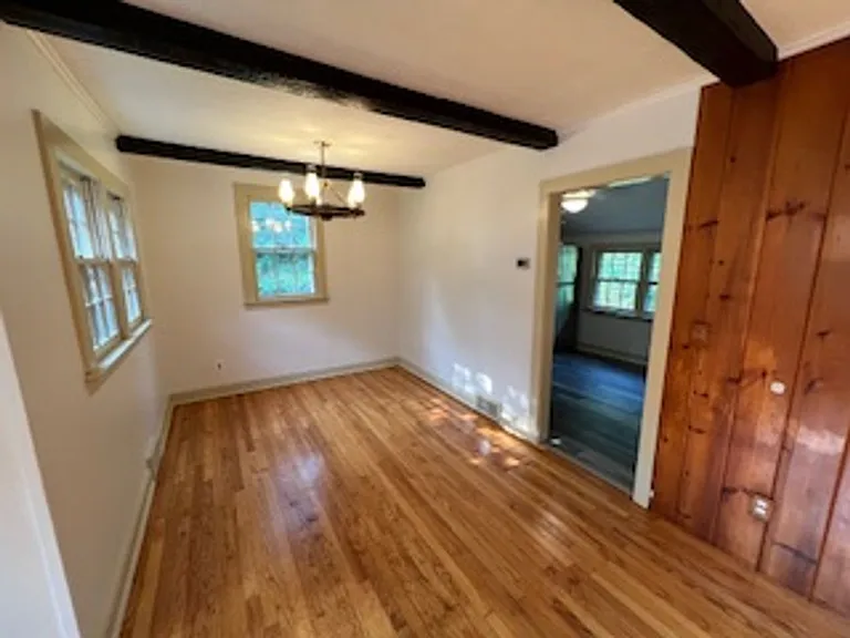 604 Huckleberry Hill Rd — Photo 9