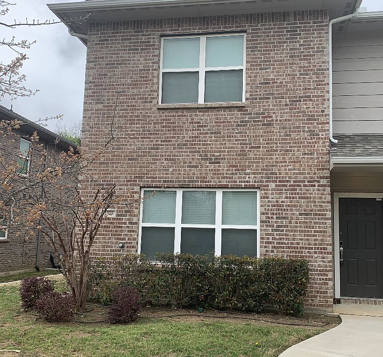 1st image of 1328 Lake Crest Ln