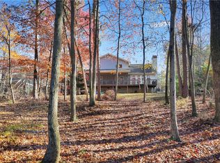 123 Rainbows End, Anderson, SC 29626